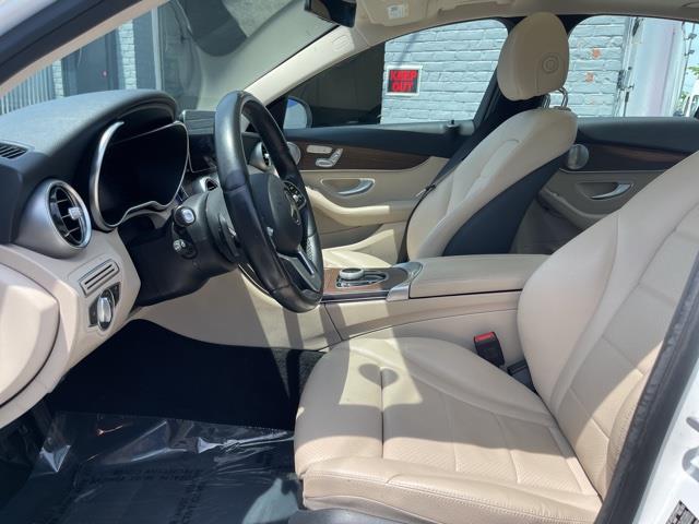2021 Mercedes-benz C-class C 300, available for sale in Freehold, New Jersey | Shop Auto. Freehold, New Jersey 2021 Mercedes-benz C-class C 300, available for sale in Freehold, New Jersey | Shop Auto. Freehold, New Jersey