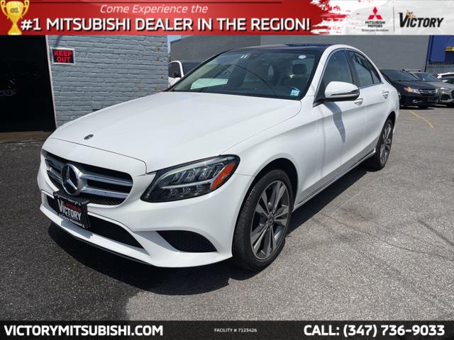 2021 Mercedes-benz C-class C 300, available for sale in Freehold, New Jersey | Shop Auto. Freehold, New Jersey 2021 Mercedes-benz C-class C 300, available for sale in Freehold, New Jersey | Shop Auto. Freehold, New Jersey