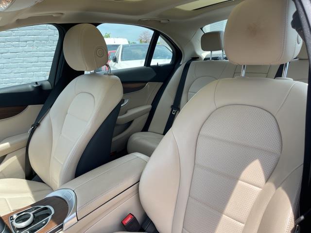 2021 Mercedes-benz C-class C 300, available for sale in Freehold, New Jersey | Shop Auto. Freehold, New Jersey 2021 Mercedes-benz C-class C 300, available for sale in Freehold, New Jersey | Shop Auto. Freehold, New Jersey