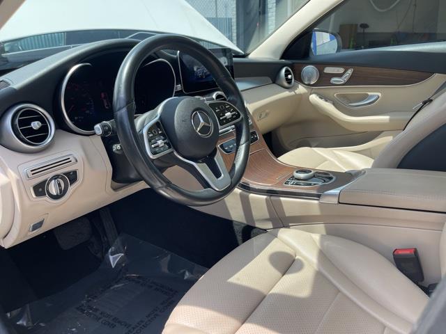 2021 Mercedes-benz C-class C 300, available for sale in Freehold, New Jersey | Shop Auto. Freehold, New Jersey 2021 Mercedes-benz C-class C 300, available for sale in Freehold, New Jersey | Shop Auto. Freehold, New Jersey