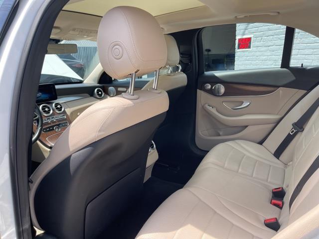 2021 Mercedes-benz C-class C 300, available for sale in Freehold, New Jersey | Shop Auto. Freehold, New Jersey 2021 Mercedes-benz C-class C 300, available for sale in Freehold, New Jersey | Shop Auto. Freehold, New Jersey
