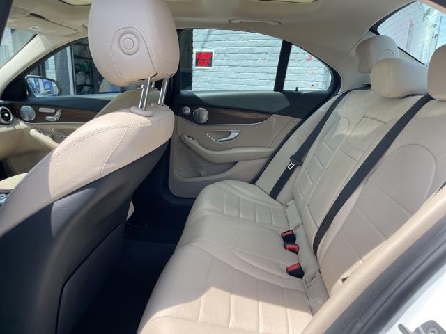 2021 Mercedes-benz C-class C 300, available for sale in Freehold, New Jersey | Shop Auto. Freehold, New Jersey 2021 Mercedes-benz C-class C 300, available for sale in Freehold, New Jersey | Shop Auto. Freehold, New Jersey