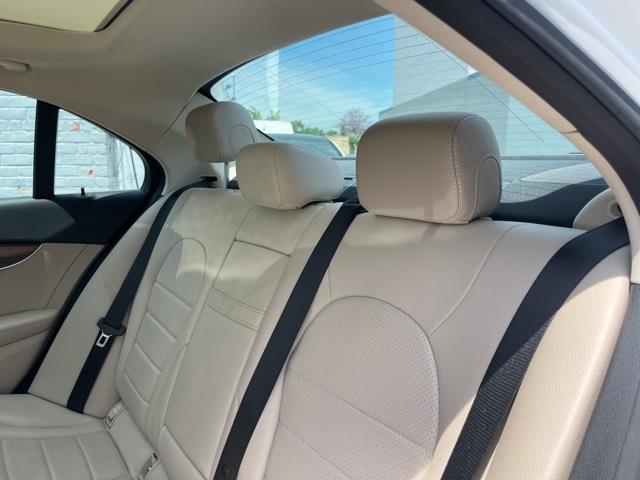 2021 Mercedes-benz C-class C 300, available for sale in Freehold, New Jersey | Shop Auto. Freehold, New Jersey 2021 Mercedes-benz C-class C 300, available for sale in Freehold, New Jersey | Shop Auto. Freehold, New Jersey