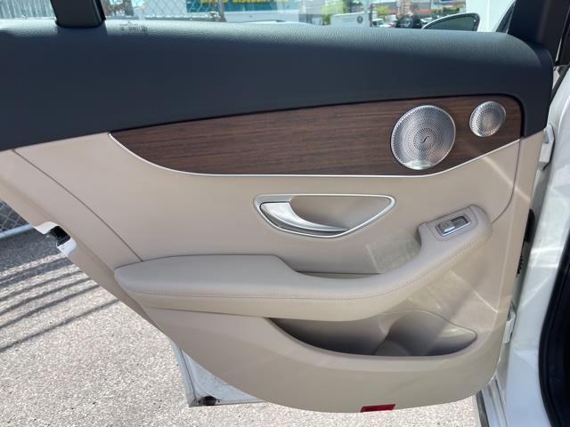2021 Mercedes-benz C-class C 300, available for sale in Freehold, New Jersey | Shop Auto. Freehold, New Jersey 2021 Mercedes-benz C-class C 300, available for sale in Freehold, New Jersey | Shop Auto. Freehold, New Jersey