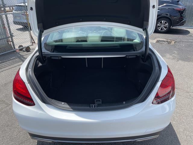 2021 Mercedes-benz C-class C 300, available for sale in Freehold, New Jersey | Shop Auto. Freehold, New Jersey 2021 Mercedes-benz C-class C 300, available for sale in Freehold, New Jersey | Shop Auto. Freehold, New Jersey