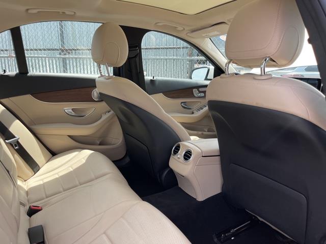 2021 Mercedes-benz C-class C 300, available for sale in Freehold, New Jersey | Shop Auto. Freehold, New Jersey 2021 Mercedes-benz C-class C 300, available for sale in Freehold, New Jersey | Shop Auto. Freehold, New Jersey