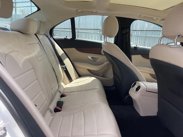 2021 Mercedes-benz C-class C 300, available for sale in Freehold, New Jersey | Shop Auto. Freehold, New Jersey 2021 Mercedes-benz C-class C 300, available for sale in Freehold, New Jersey | Shop Auto. Freehold, New Jersey