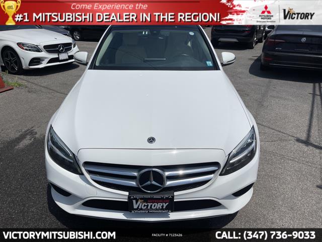 2021 Mercedes-benz C-class C 300, available for sale in Freehold, New Jersey | Shop Auto. Freehold, New Jersey 2021 Mercedes-benz C-class C 300, available for sale in Freehold, New Jersey | Shop Auto. Freehold, New Jersey