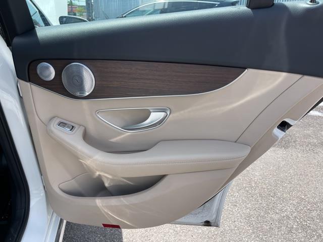 2021 Mercedes-benz C-class C 300, available for sale in Freehold, New Jersey | Shop Auto. Freehold, New Jersey 2021 Mercedes-benz C-class C 300, available for sale in Freehold, New Jersey | Shop Auto. Freehold, New Jersey