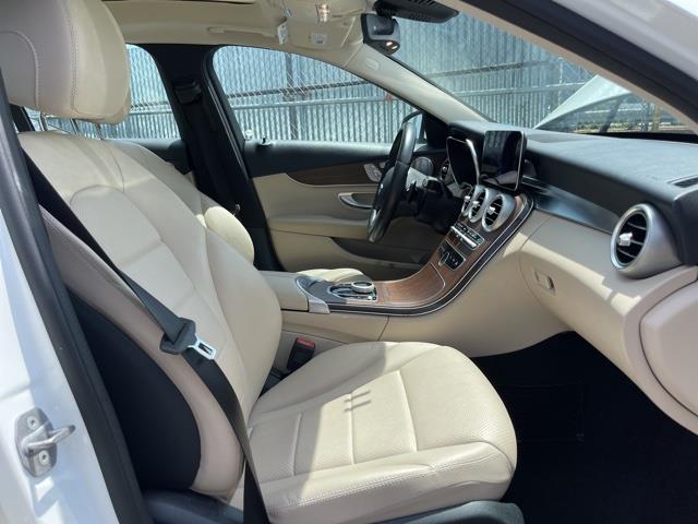 2021 Mercedes-benz C-class C 300, available for sale in Freehold, New Jersey | Shop Auto. Freehold, New Jersey 2021 Mercedes-benz C-class C 300, available for sale in Freehold, New Jersey | Shop Auto. Freehold, New Jersey