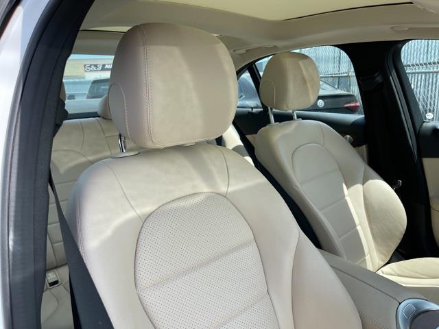 2021 Mercedes-benz C-class C 300, available for sale in Freehold, New Jersey | Shop Auto. Freehold, New Jersey 2021 Mercedes-benz C-class C 300, available for sale in Freehold, New Jersey | Shop Auto. Freehold, New Jersey
