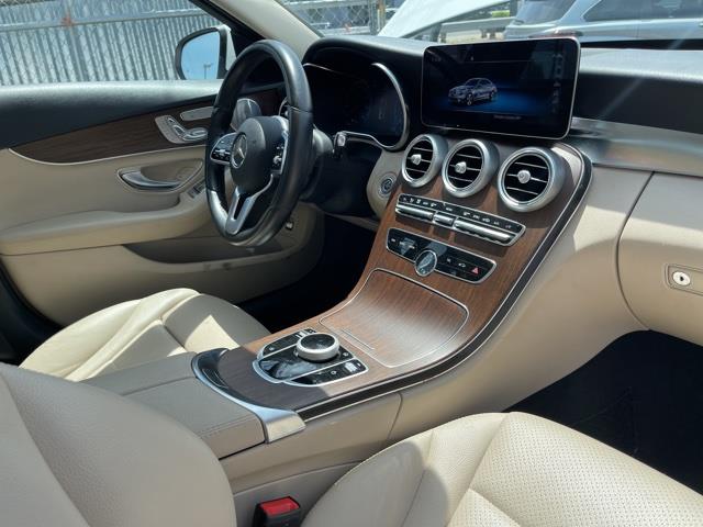 2021 Mercedes-benz C-class C 300, available for sale in Freehold, New Jersey | Shop Auto. Freehold, New Jersey 2021 Mercedes-benz C-class C 300, available for sale in Freehold, New Jersey | Shop Auto. Freehold, New Jersey