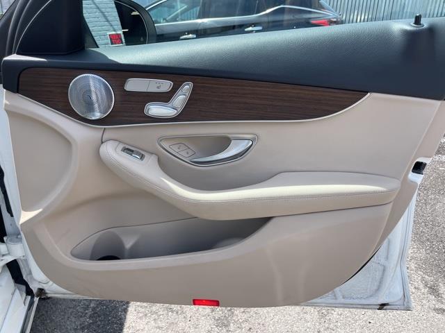 2021 Mercedes-benz C-class C 300, available for sale in Freehold, New Jersey | Shop Auto. Freehold, New Jersey 2021 Mercedes-benz C-class C 300, available for sale in Freehold, New Jersey | Shop Auto. Freehold, New Jersey