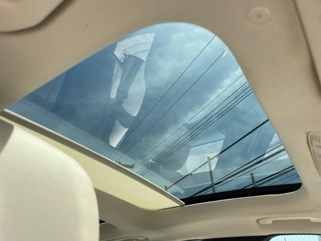 2021 Mercedes-benz C-class C 300, available for sale in Freehold, New Jersey | Shop Auto. Freehold, New Jersey 2021 Mercedes-benz C-class C 300, available for sale in Freehold, New Jersey | Shop Auto. Freehold, New Jersey