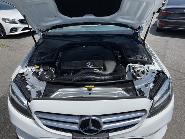 2021 Mercedes-benz C-class C 300, available for sale in Freehold, New Jersey | Shop Auto. Freehold, New Jersey 2021 Mercedes-benz C-class C 300, available for sale in Freehold, New Jersey | Shop Auto. Freehold, New Jersey