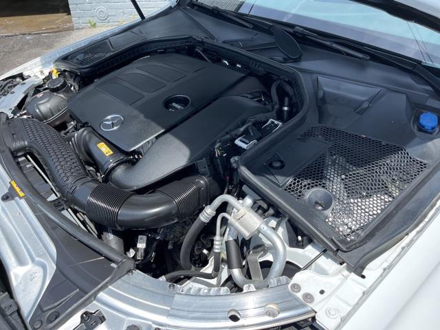 2021 Mercedes-benz C-class C 300, available for sale in Freehold, New Jersey | Shop Auto. Freehold, New Jersey 2021 Mercedes-benz C-class C 300, available for sale in Freehold, New Jersey | Shop Auto. Freehold, New Jersey