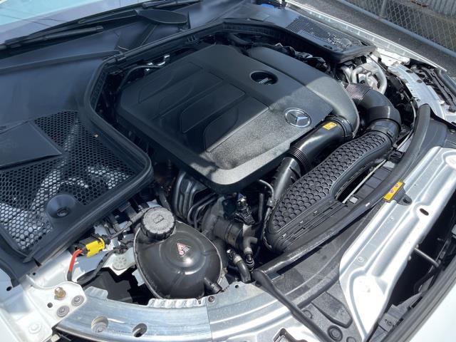 2021 Mercedes-benz C-class C 300, available for sale in Freehold, New Jersey | Shop Auto. Freehold, New Jersey 2021 Mercedes-benz C-class C 300, available for sale in Freehold, New Jersey | Shop Auto. Freehold, New Jersey