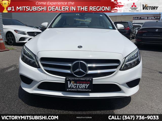 2021 Mercedes-benz C-class C 300, available for sale in Freehold, New Jersey | Shop Auto. Freehold, New Jersey 2021 Mercedes-benz C-class C 300, available for sale in Freehold, New Jersey | Shop Auto. Freehold, New Jersey