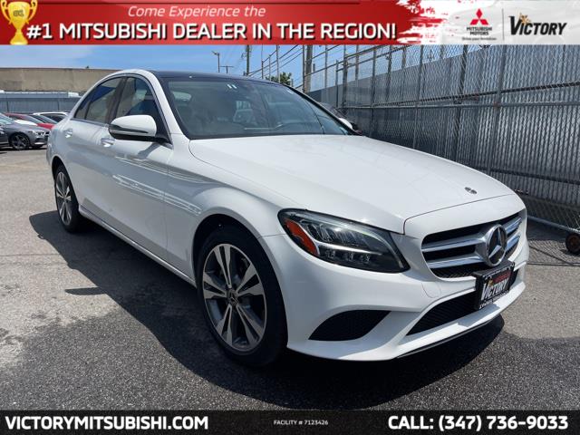 2021 Mercedes-benz C-class C 300, available for sale in Freehold, New Jersey | Shop Auto. Freehold, New Jersey 2021 Mercedes-benz C-class C 300, available for sale in Freehold, New Jersey | Shop Auto. Freehold, New Jersey