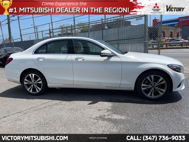 2021 Mercedes-benz C-class C 300, available for sale in Freehold, New Jersey | Shop Auto. Freehold, New Jersey 2021 Mercedes-benz C-class C 300, available for sale in Freehold, New Jersey | Shop Auto. Freehold, New Jersey