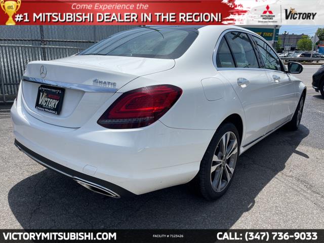 2021 Mercedes-benz C-class C 300, available for sale in Freehold, New Jersey | Shop Auto. Freehold, New Jersey 2021 Mercedes-benz C-class C 300, available for sale in Freehold, New Jersey | Shop Auto. Freehold, New Jersey