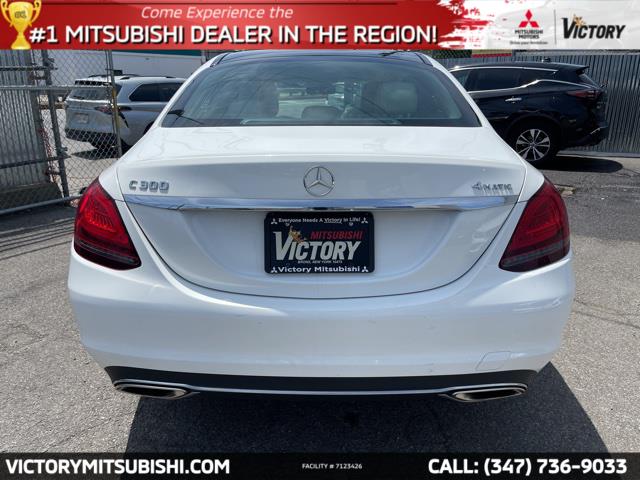 2021 Mercedes-benz C-class C 300, available for sale in Freehold, New Jersey | Shop Auto. Freehold, New Jersey 2021 Mercedes-benz C-class C 300, available for sale in Freehold, New Jersey | Shop Auto. Freehold, New Jersey