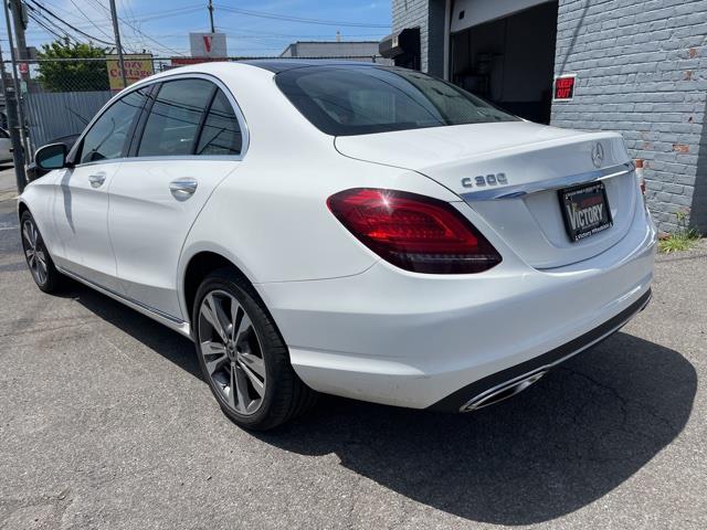 2021 Mercedes-benz C-class C 300, available for sale in Freehold, New Jersey | Shop Auto. Freehold, New Jersey 2021 Mercedes-benz C-class C 300, available for sale in Freehold, New Jersey | Shop Auto. Freehold, New Jersey