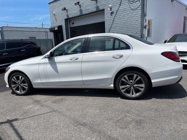 2021 Mercedes-benz C-class C 300, available for sale in Freehold, New Jersey | Shop Auto. Freehold, New Jersey 2021 Mercedes-benz C-class C 300, available for sale in Freehold, New Jersey | Shop Auto. Freehold, New Jersey