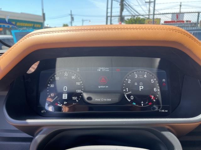 2020 Land Rover Defender 110 X, available for sale in Freehold, New Jersey | Shop Auto. Freehold, New Jersey 2020 Land Rover Defender 110 X, available for sale in Freehold, New Jersey | Shop Auto. Freehold, New Jersey