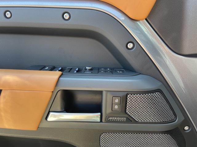 2020 Land Rover Defender 110 X, available for sale in Freehold, New Jersey | Shop Auto. Freehold, New Jersey 2020 Land Rover Defender 110 X, available for sale in Freehold, New Jersey | Shop Auto. Freehold, New Jersey
