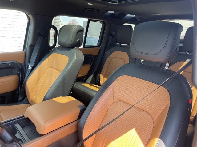 2020 Land Rover Defender 110 X, available for sale in Freehold, New Jersey | Shop Auto. Freehold, New Jersey 2020 Land Rover Defender 110 X, available for sale in Freehold, New Jersey | Shop Auto. Freehold, New Jersey