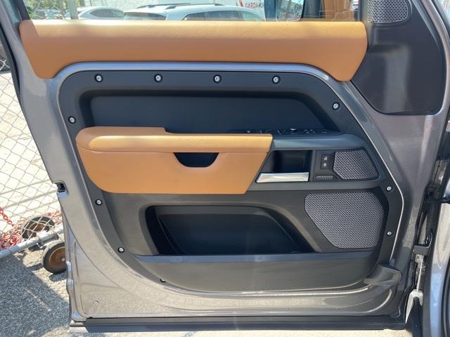 2020 Land Rover Defender 110 X, available for sale in Freehold, New Jersey | Shop Auto. Freehold, New Jersey 2020 Land Rover Defender 110 X, available for sale in Freehold, New Jersey | Shop Auto. Freehold, New Jersey