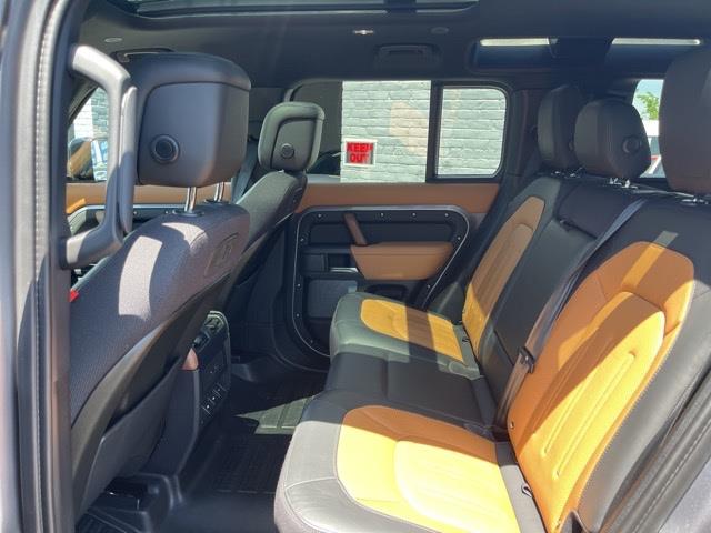 2020 Land Rover Defender 110 X, available for sale in Freehold, New Jersey | Shop Auto. Freehold, New Jersey 2020 Land Rover Defender 110 X, available for sale in Freehold, New Jersey | Shop Auto. Freehold, New Jersey