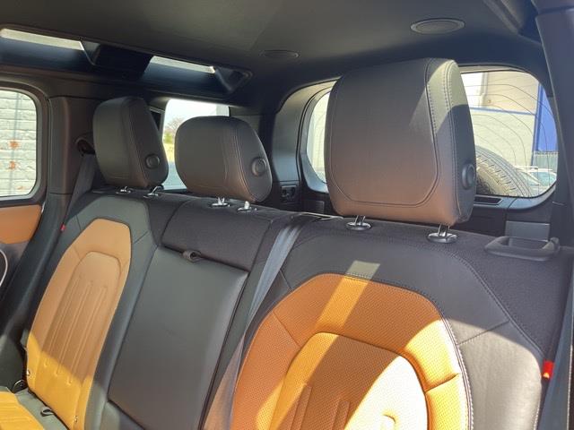 2020 Land Rover Defender 110 X, available for sale in Freehold, New Jersey | Shop Auto. Freehold, New Jersey 2020 Land Rover Defender 110 X, available for sale in Freehold, New Jersey | Shop Auto. Freehold, New Jersey
