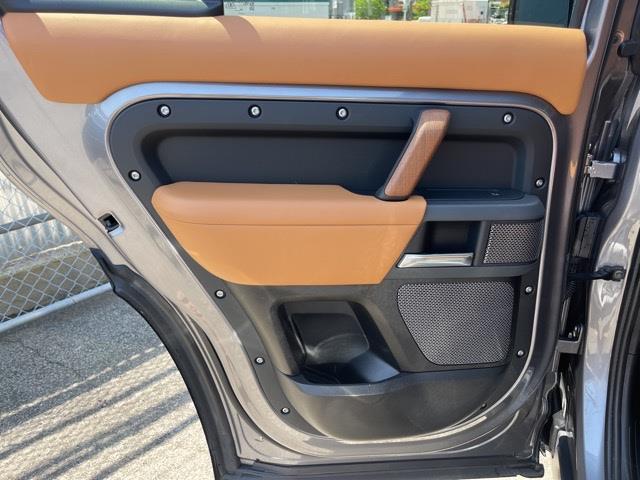 2020 Land Rover Defender 110 X, available for sale in Freehold, New Jersey | Shop Auto. Freehold, New Jersey 2020 Land Rover Defender 110 X, available for sale in Freehold, New Jersey | Shop Auto. Freehold, New Jersey