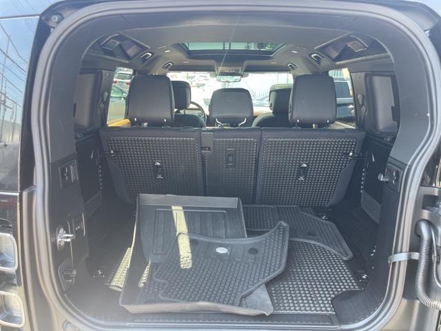 2020 Land Rover Defender 110 X, available for sale in Freehold, New Jersey | Shop Auto. Freehold, New Jersey 2020 Land Rover Defender 110 X, available for sale in Freehold, New Jersey | Shop Auto. Freehold, New Jersey