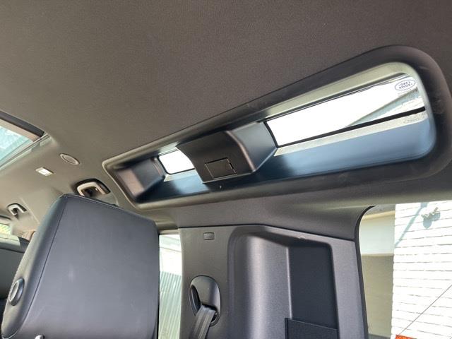 2020 Land Rover Defender 110 X, available for sale in Freehold, New Jersey | Shop Auto. Freehold, New Jersey 2020 Land Rover Defender 110 X, available for sale in Freehold, New Jersey | Shop Auto. Freehold, New Jersey