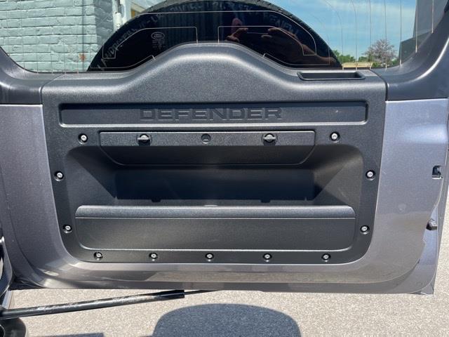 2020 Land Rover Defender 110 X, available for sale in Freehold, New Jersey | Shop Auto. Freehold, New Jersey 2020 Land Rover Defender 110 X, available for sale in Freehold, New Jersey | Shop Auto. Freehold, New Jersey