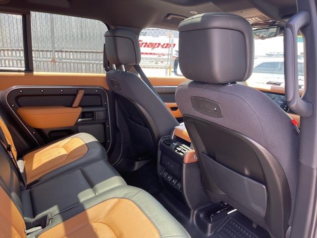 2020 Land Rover Defender 110 X, available for sale in Freehold, New Jersey | Shop Auto. Freehold, New Jersey 2020 Land Rover Defender 110 X, available for sale in Freehold, New Jersey | Shop Auto. Freehold, New Jersey