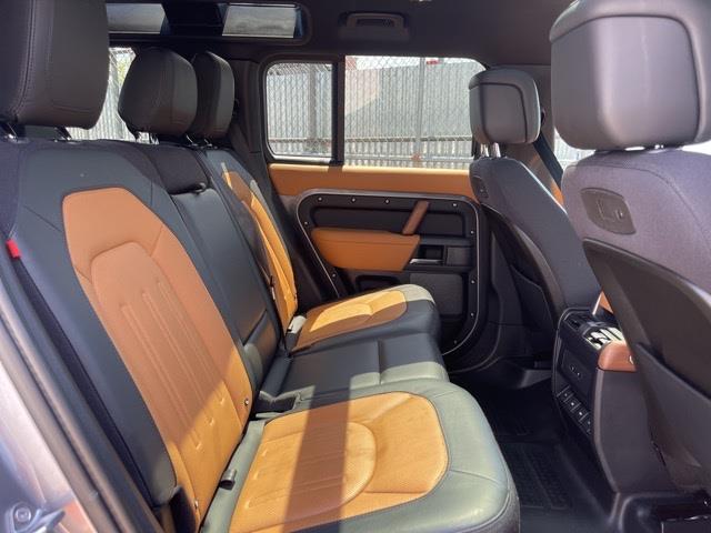 2020 Land Rover Defender 110 X, available for sale in Freehold, New Jersey | Shop Auto. Freehold, New Jersey 2020 Land Rover Defender 110 X, available for sale in Freehold, New Jersey | Shop Auto. Freehold, New Jersey