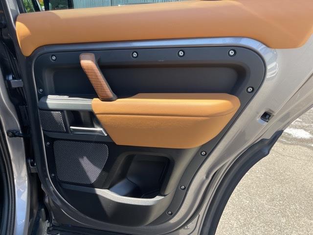 2020 Land Rover Defender 110 X, available for sale in Freehold, New Jersey | Shop Auto. Freehold, New Jersey 2020 Land Rover Defender 110 X, available for sale in Freehold, New Jersey | Shop Auto. Freehold, New Jersey