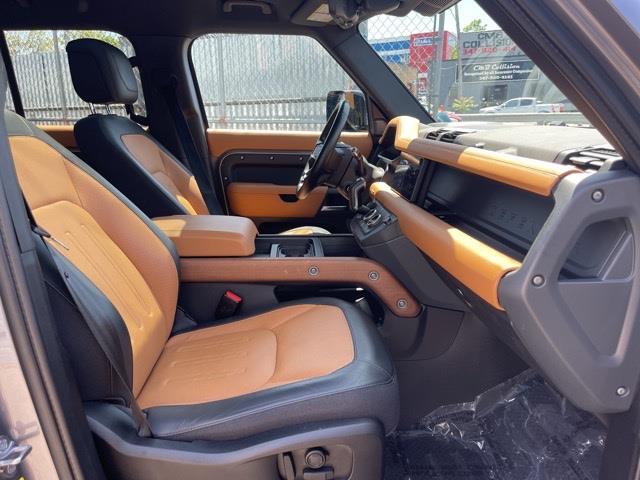 2020 Land Rover Defender 110 X, available for sale in Freehold, New Jersey | Shop Auto. Freehold, New Jersey 2020 Land Rover Defender 110 X, available for sale in Freehold, New Jersey | Shop Auto. Freehold, New Jersey