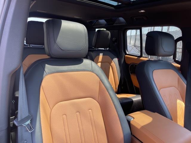 2020 Land Rover Defender 110 X, available for sale in Freehold, New Jersey | Shop Auto. Freehold, New Jersey 2020 Land Rover Defender 110 X, available for sale in Freehold, New Jersey | Shop Auto. Freehold, New Jersey