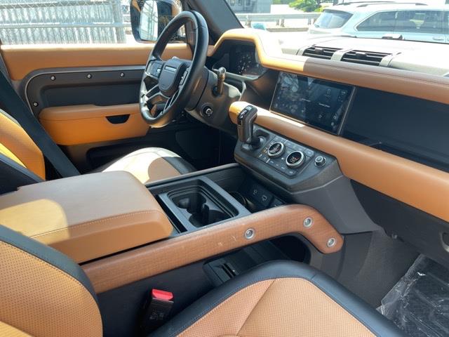 2020 Land Rover Defender 110 X, available for sale in Freehold, New Jersey | Shop Auto. Freehold, New Jersey 2020 Land Rover Defender 110 X, available for sale in Freehold, New Jersey | Shop Auto. Freehold, New Jersey