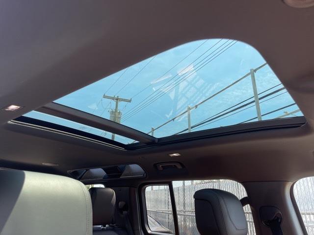 2020 Land Rover Defender 110 X, available for sale in Freehold, New Jersey | Shop Auto. Freehold, New Jersey 2020 Land Rover Defender 110 X, available for sale in Freehold, New Jersey | Shop Auto. Freehold, New Jersey
