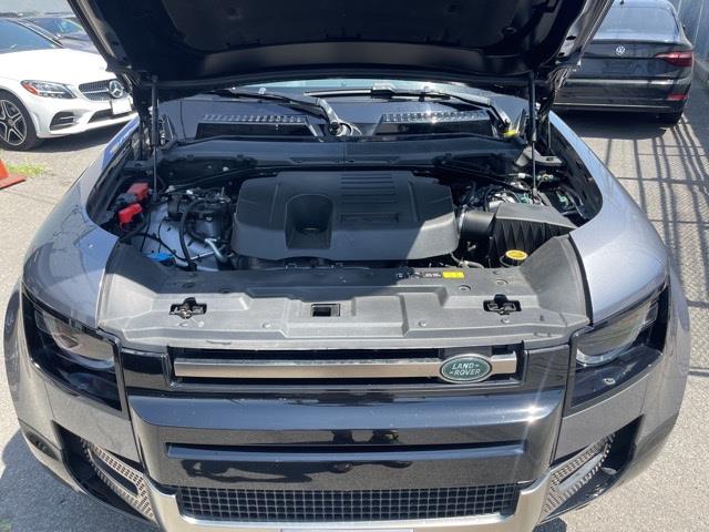 2020 Land Rover Defender 110 X, available for sale in Freehold, New Jersey | Shop Auto. Freehold, New Jersey 2020 Land Rover Defender 110 X, available for sale in Freehold, New Jersey | Shop Auto. Freehold, New Jersey