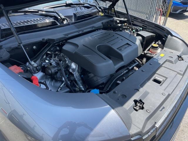 2020 Land Rover Defender 110 X, available for sale in Freehold, New Jersey | Shop Auto. Freehold, New Jersey 2020 Land Rover Defender 110 X, available for sale in Freehold, New Jersey | Shop Auto. Freehold, New Jersey