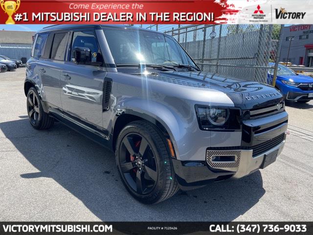 2020 Land Rover Defender 110 X, available for sale in Freehold, New Jersey | Shop Auto. Freehold, New Jersey 2020 Land Rover Defender 110 X, available for sale in Freehold, New Jersey | Shop Auto. Freehold, New Jersey