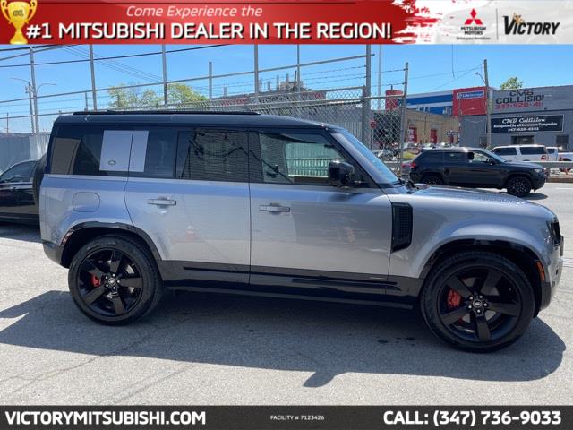 2020 Land Rover Defender 110 X, available for sale in Freehold, New Jersey | Shop Auto. Freehold, New Jersey 2020 Land Rover Defender 110 X, available for sale in Freehold, New Jersey | Shop Auto. Freehold, New Jersey