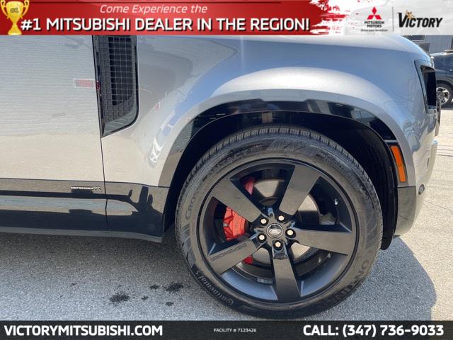 2020 Land Rover Defender 110 X, available for sale in Freehold, New Jersey | Shop Auto. Freehold, New Jersey 2020 Land Rover Defender 110 X, available for sale in Freehold, New Jersey | Shop Auto. Freehold, New Jersey